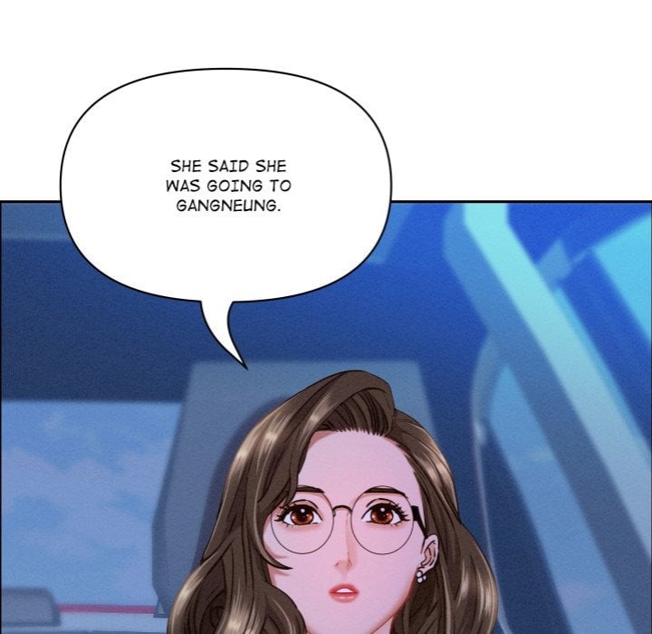 Milf Guard - Chapter 59 [photo 101] - MangaPorn