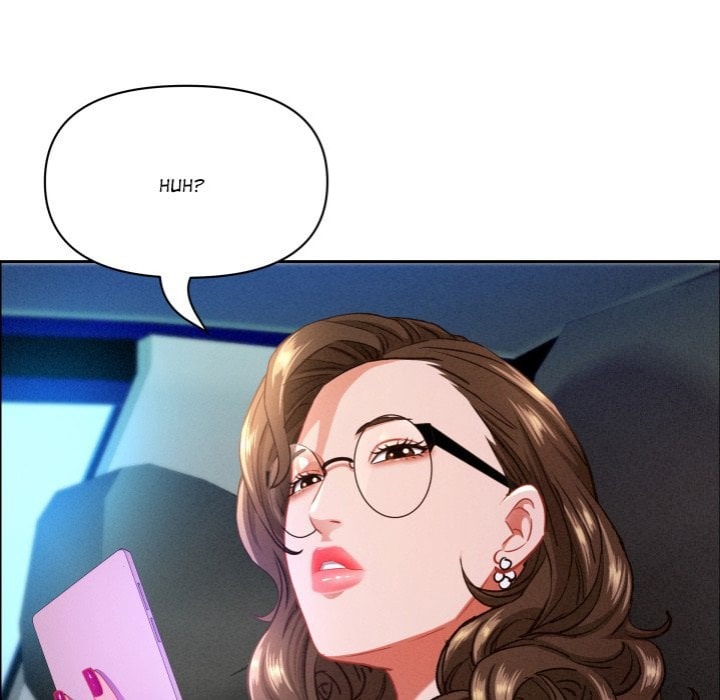 Milf Guard - Chapter 59 [photo 103] - MangaPorn