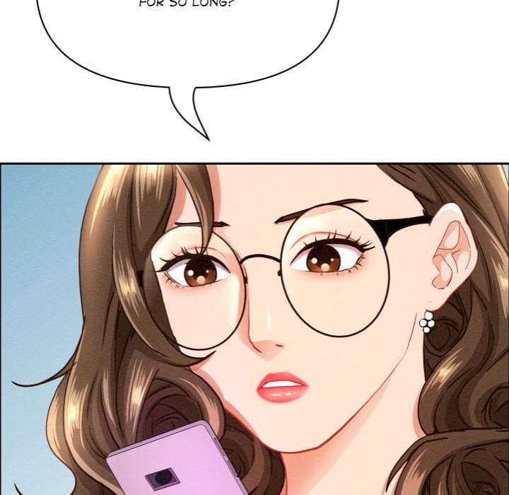 Milf Guard - Chapter 59 [photo 105] - MangaPorn