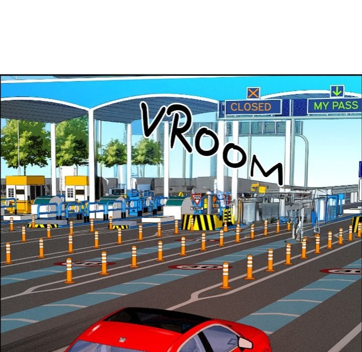 Milf Guard - Chapter 59 [photo 107] - MangaPorn