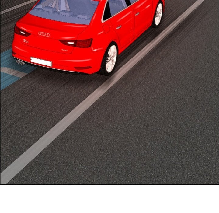 Milf Guard - Chapter 59 [photo 108] - MangaPorn