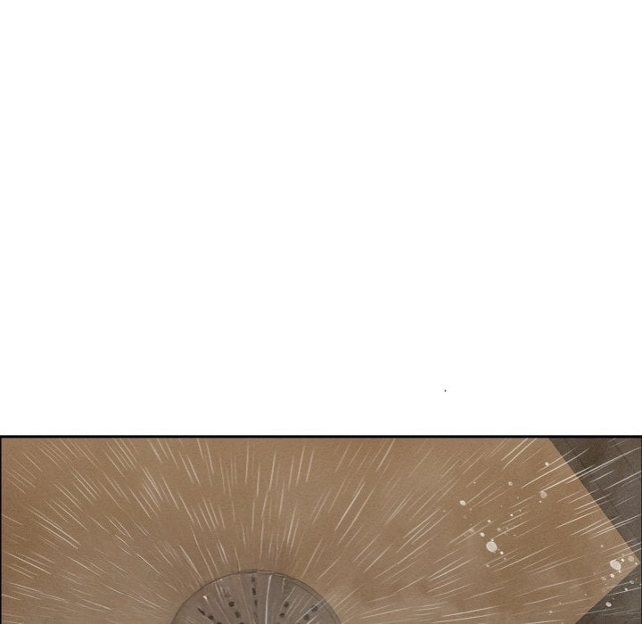 Milf Guard - Chapter 59 [photo 109] - MangaPorn