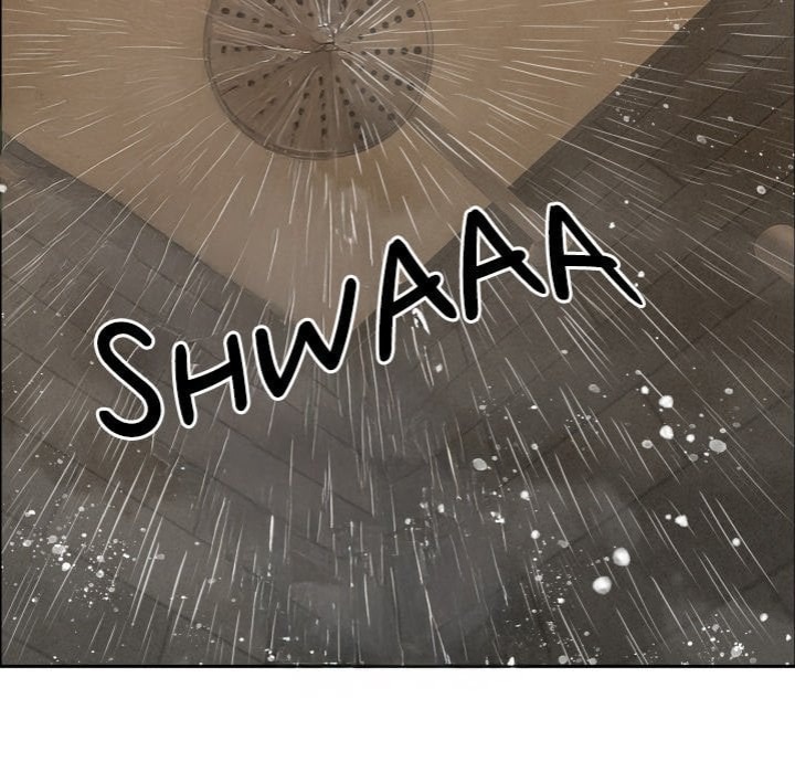 Milf Guard - Chapter 59 [photo 110] - MangaPorn