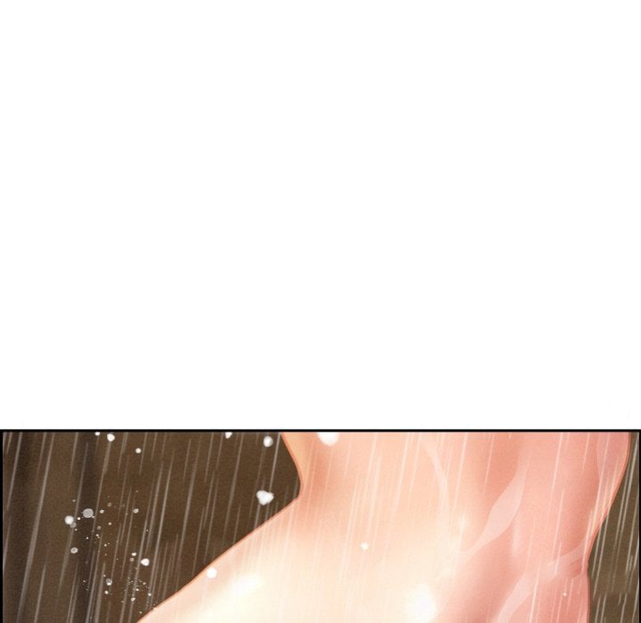 Milf Guard - Chapter 59 [photo 111] - MangaPorn