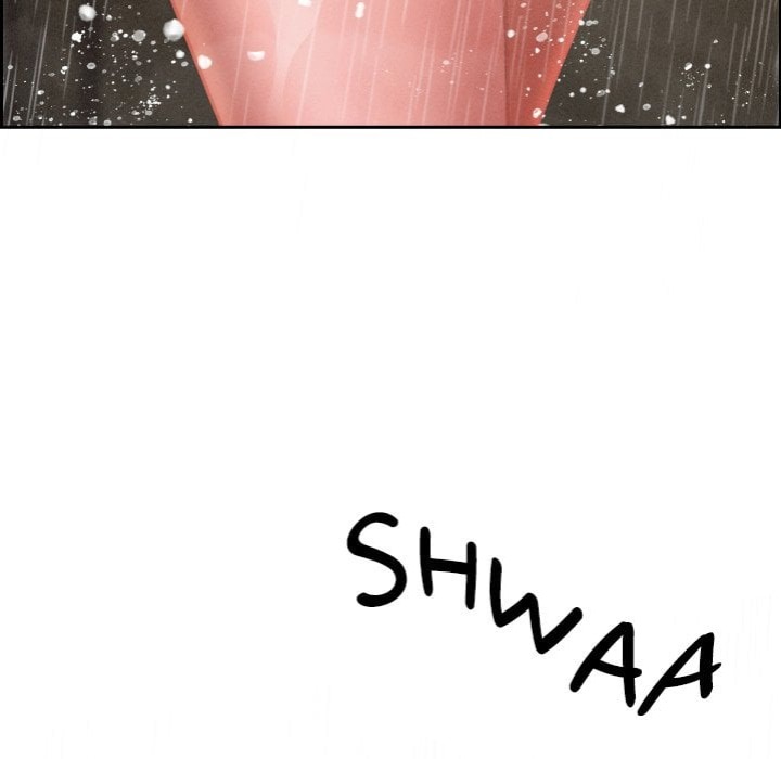 Milf Guard - Chapter 59 [photo 113] - MangaPorn