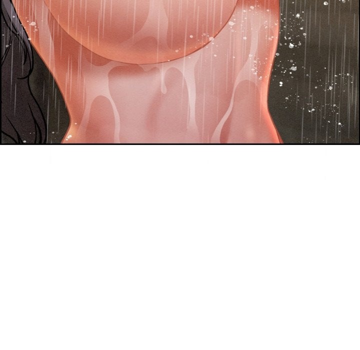 Milf Guard - Chapter 59 [photo 115] - MangaPorn