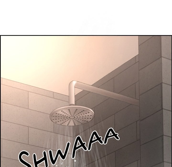 Milf Guard - Chapter 59 [photo 116] - MangaPorn