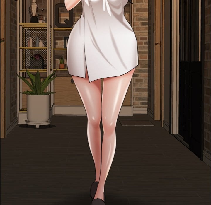 Milf Guard - Chapter 59 [photo 121] - MangaPorn