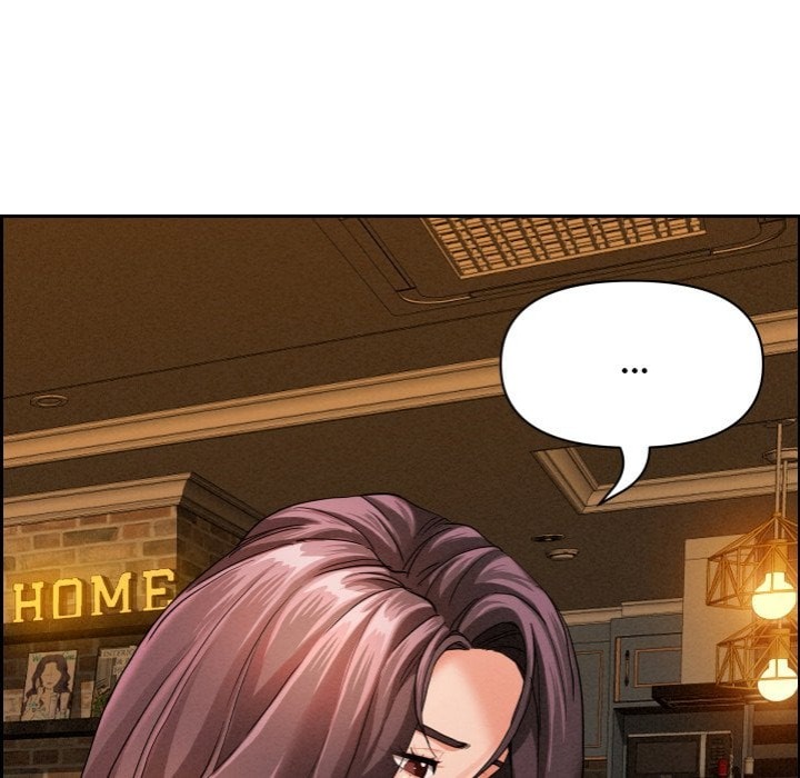 Milf Guard - Chapter 59 [photo 123] - MangaPorn