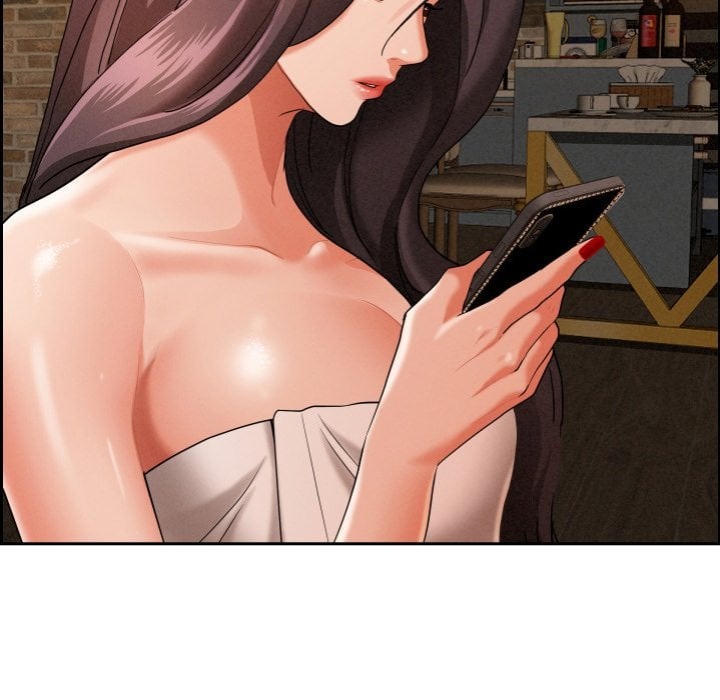 Milf Guard - Chapter 59 [photo 124] - MangaPorn