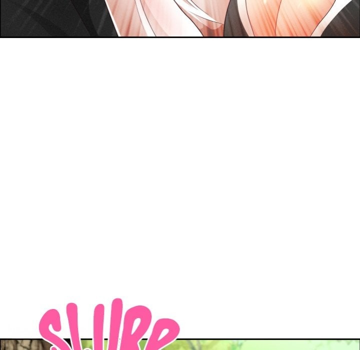 Milf Guard - Chapter 59 [photo 131] - MangaPorn