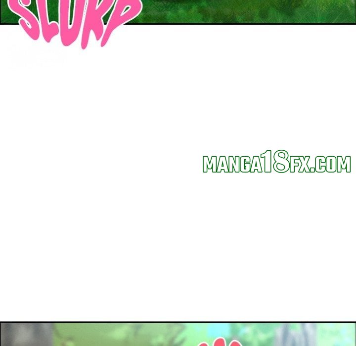 Milf Guard - Chapter 59 [photo 134] - MangaPorn