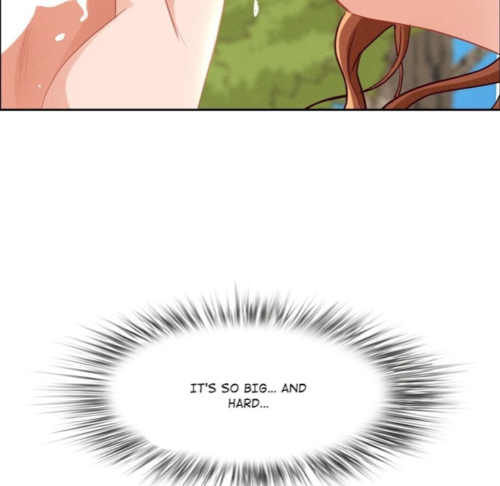 Milf Guard - Chapter 59 [photo 136] - MangaPorn