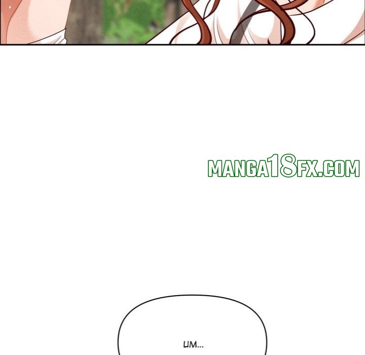 Milf Guard - Chapter 59 [photo 138] - MangaPorn