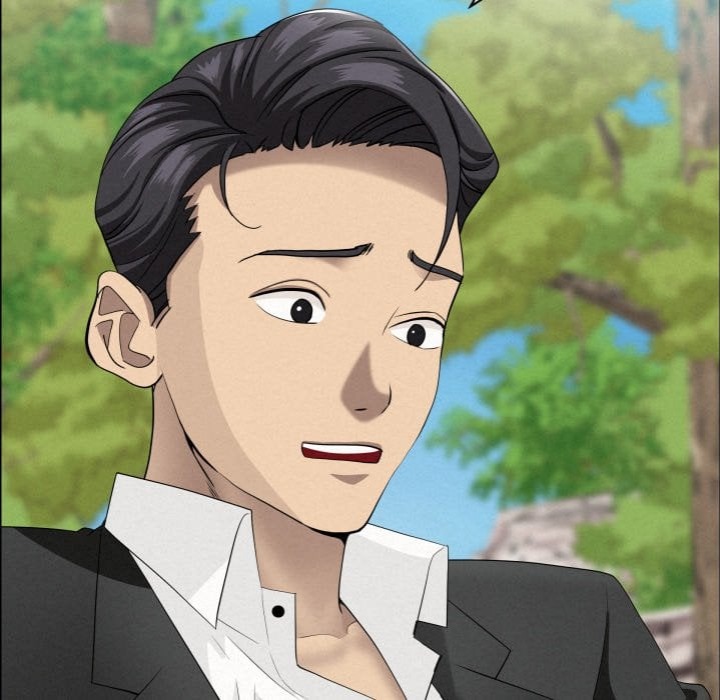 Milf Guard - Chapter 59 [photo 14] - MangaPorn