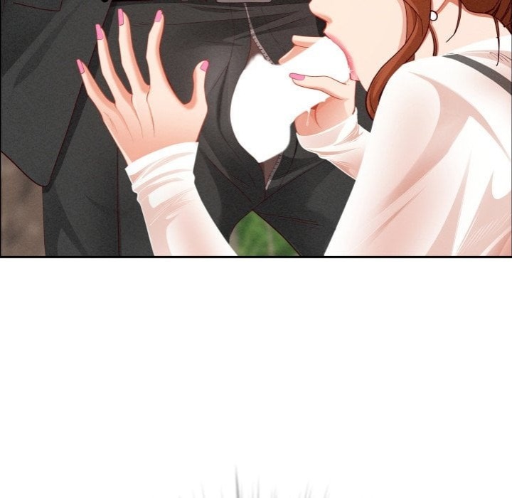 Milf Guard - Chapter 59 [photo 147] - MangaPorn