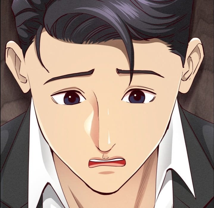 Milf Guard - Chapter 59 [photo 149] - MangaPorn