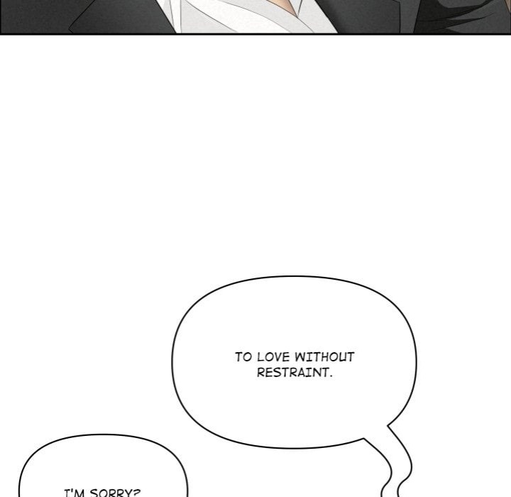 Milf Guard - Chapter 59 [photo 15] - MangaPorn