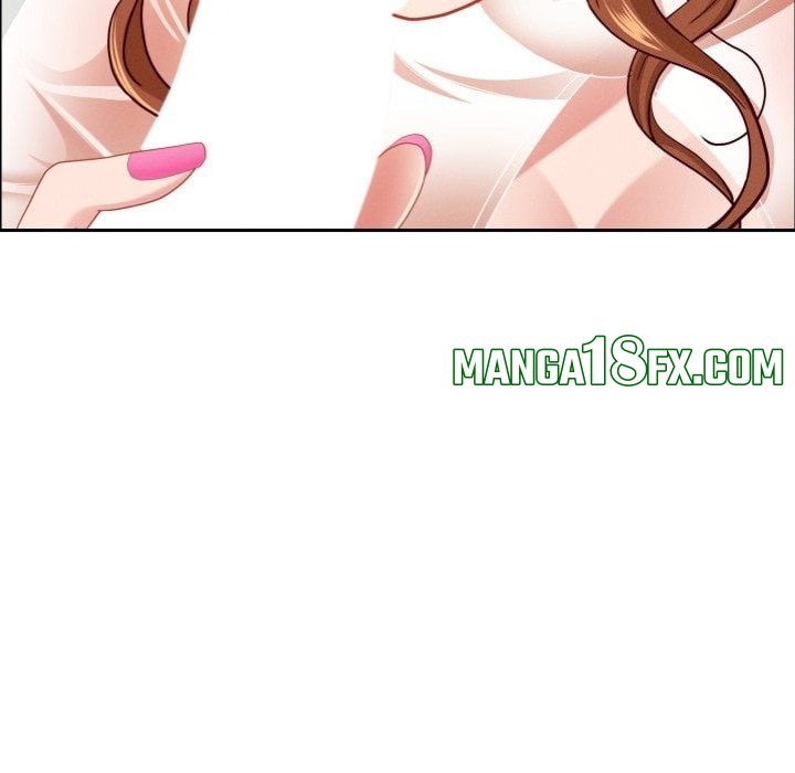 Milf Guard - Chapter 59 [photo 155] - MangaPorn