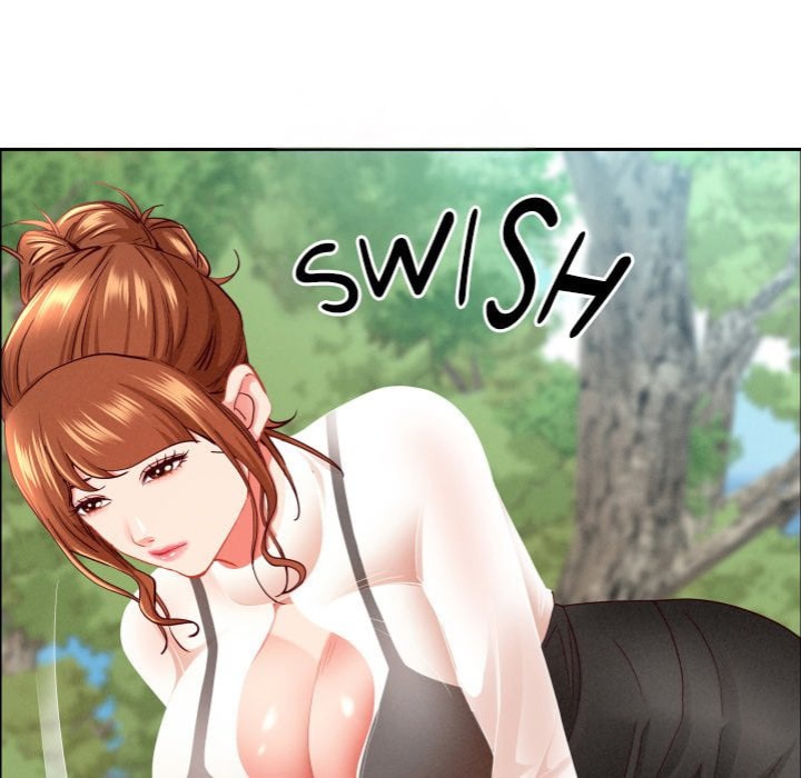 Milf Guard - Chapter 59 [photo 156] - MangaPorn