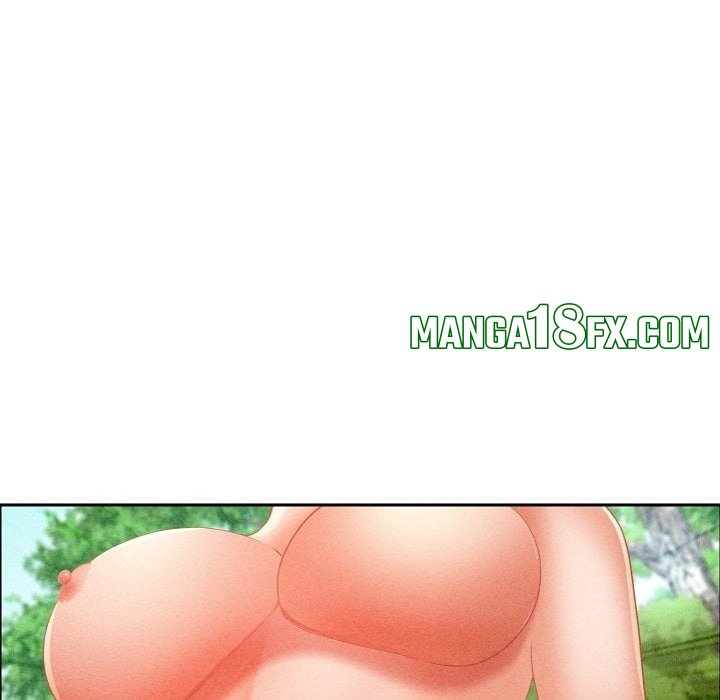 Milf Guard - Chapter 59 [photo 164] - MangaPorn