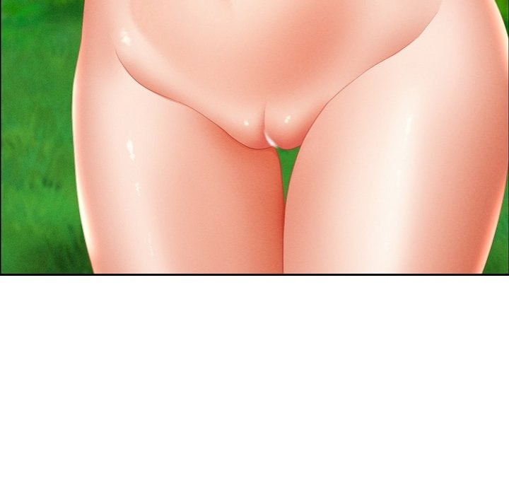 Milf Guard - Chapter 59 [photo 170] - MangaPorn