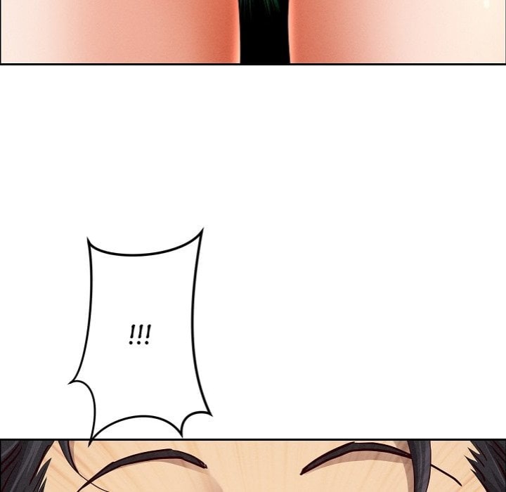 Milf Guard - Chapter 59 [photo 172] - MangaPorn