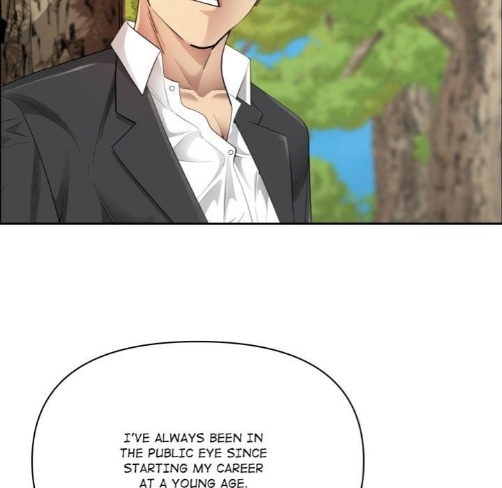 Milf Guard - Chapter 59 [photo 21] - MangaPorn