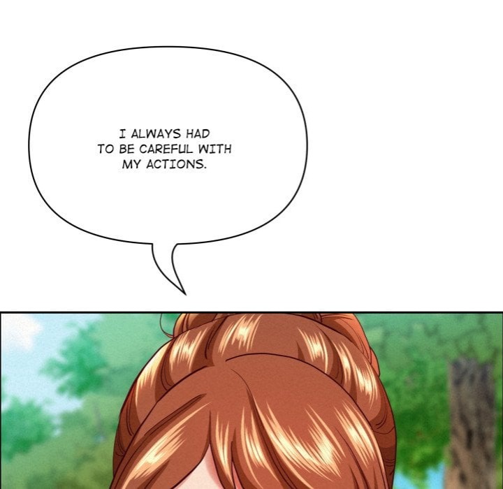 Milf Guard - Chapter 59 [photo 24] - MangaPorn