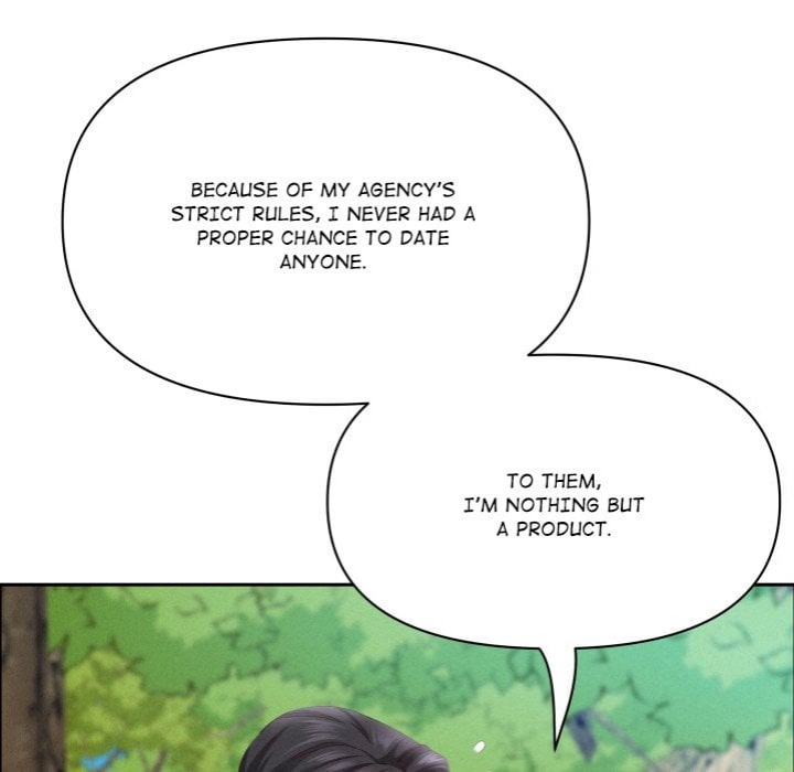 Milf Guard - Chapter 59 [photo 26] - MangaPorn