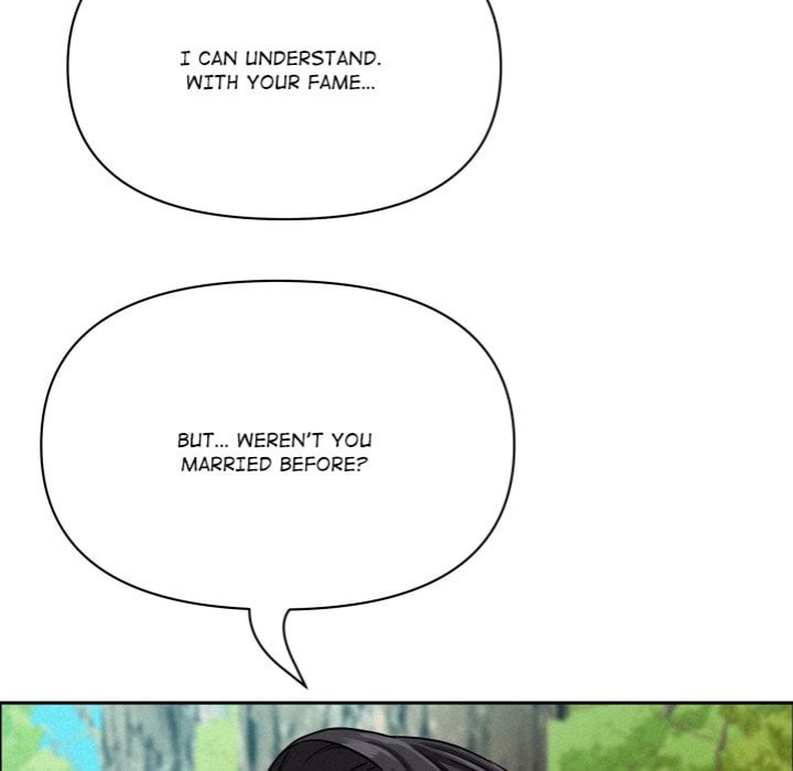 Milf Guard - Chapter 59 [photo 28] - MangaPorn