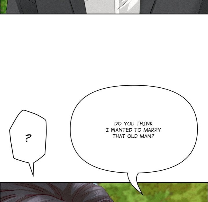 Milf Guard - Chapter 59 [photo 30] - MangaPorn