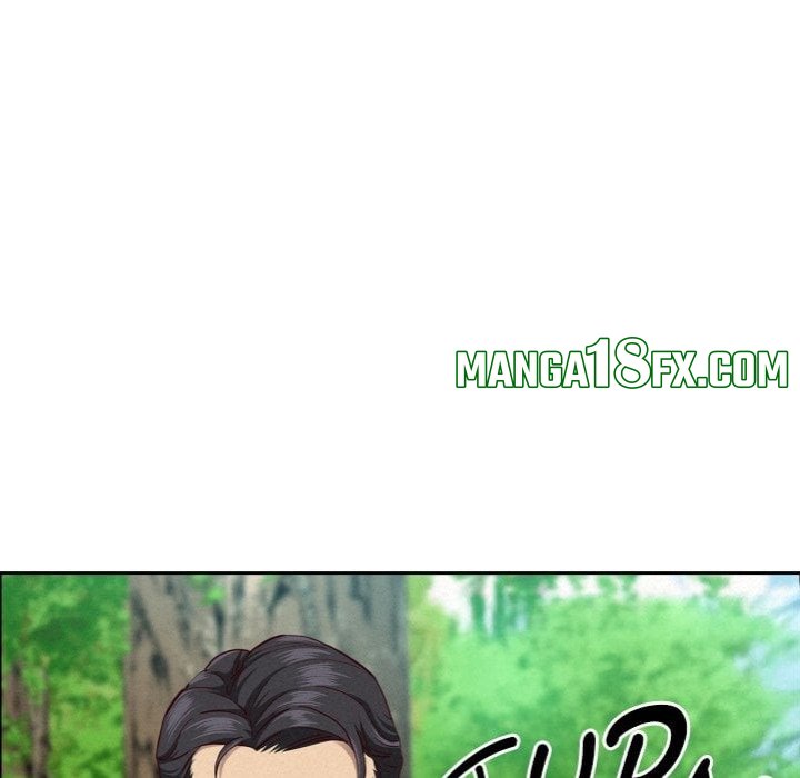 Milf Guard - Chapter 59 [photo 32] - MangaPorn