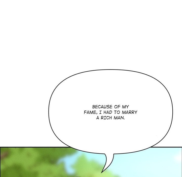 Milf Guard - Chapter 59 [photo 35] - MangaPorn