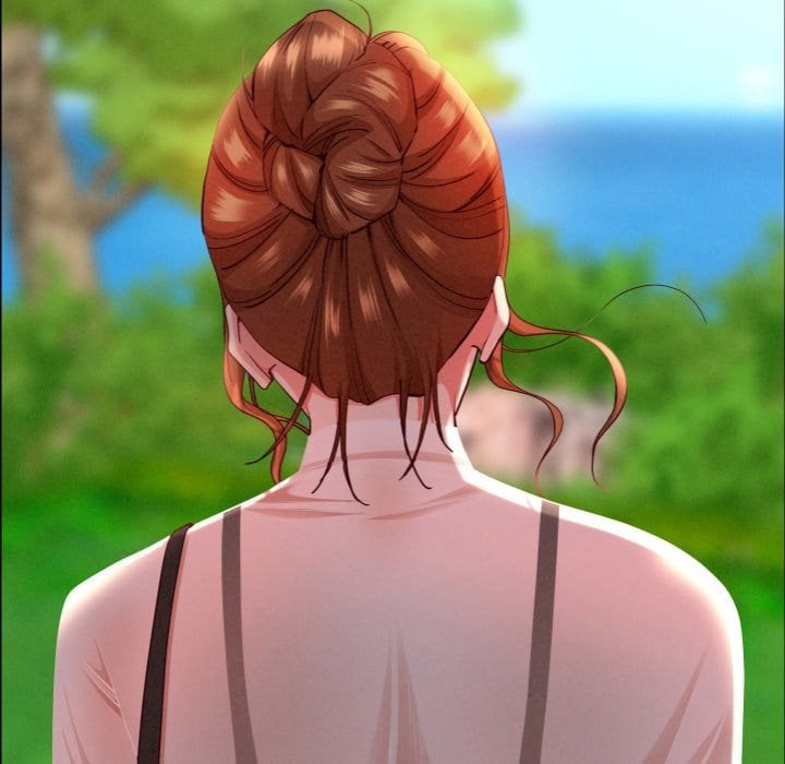 Milf Guard - Chapter 59 [photo 36] - MangaPorn