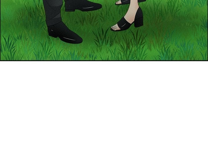 Milf Guard - Chapter 59 [photo 4] - MangaPorn