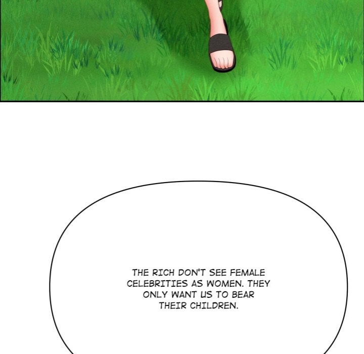 Milf Guard - Chapter 59 [photo 40] - MangaPorn