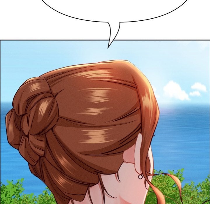 Milf Guard - Chapter 59 [photo 41] - MangaPorn