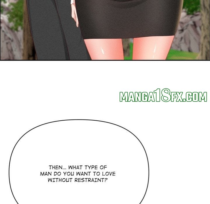 Milf Guard - Chapter 59 [photo 45] - MangaPorn