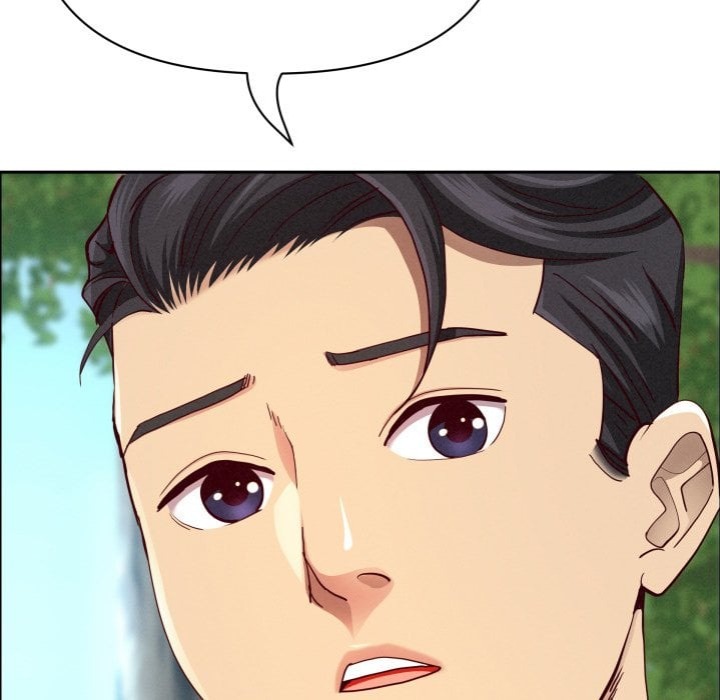 Milf Guard - Chapter 59 [photo 46] - MangaPorn