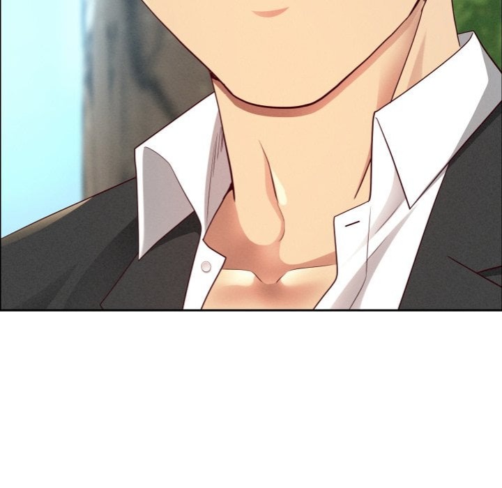 Milf Guard - Chapter 59 [photo 47] - MangaPorn