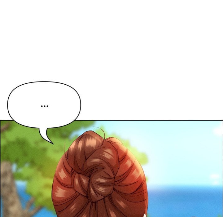 Milf Guard - Chapter 59 [photo 48] - MangaPorn