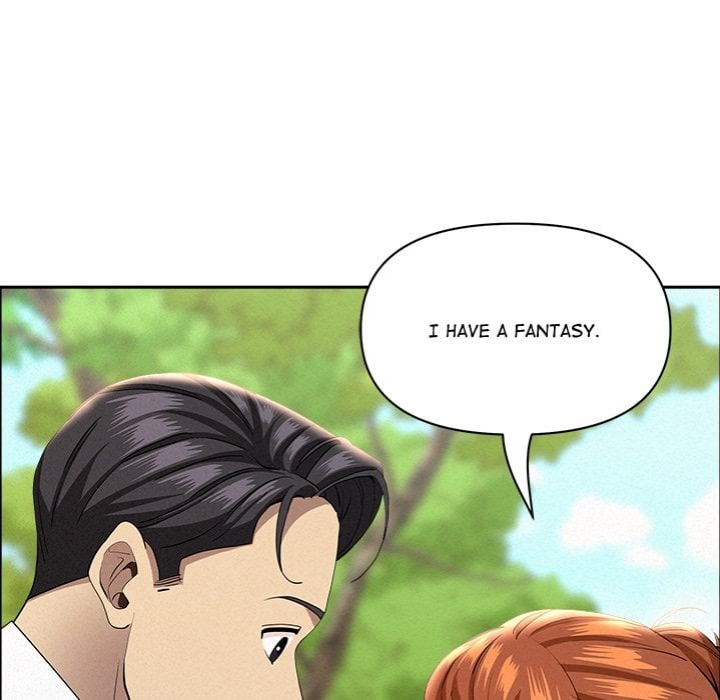 Milf Guard - Chapter 59 [photo 5] - MangaPorn