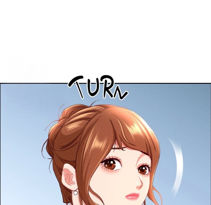 Milf Guard - Chapter 59 [photo 50] - MangaPorn