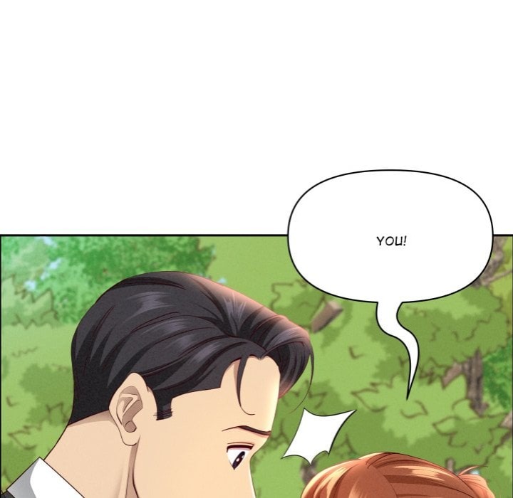 Milf Guard - Chapter 59 [photo 52] - MangaPorn