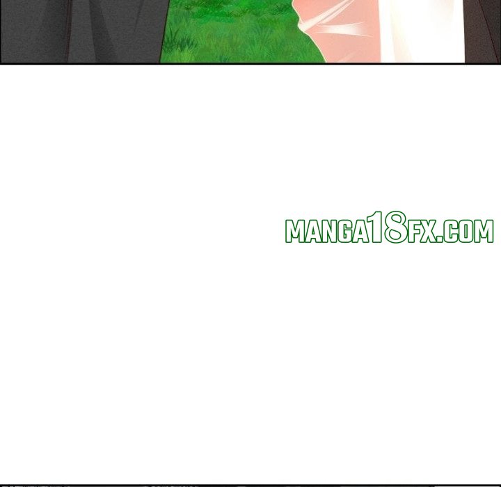 Milf Guard - Chapter 59 [photo 54] - MangaPorn