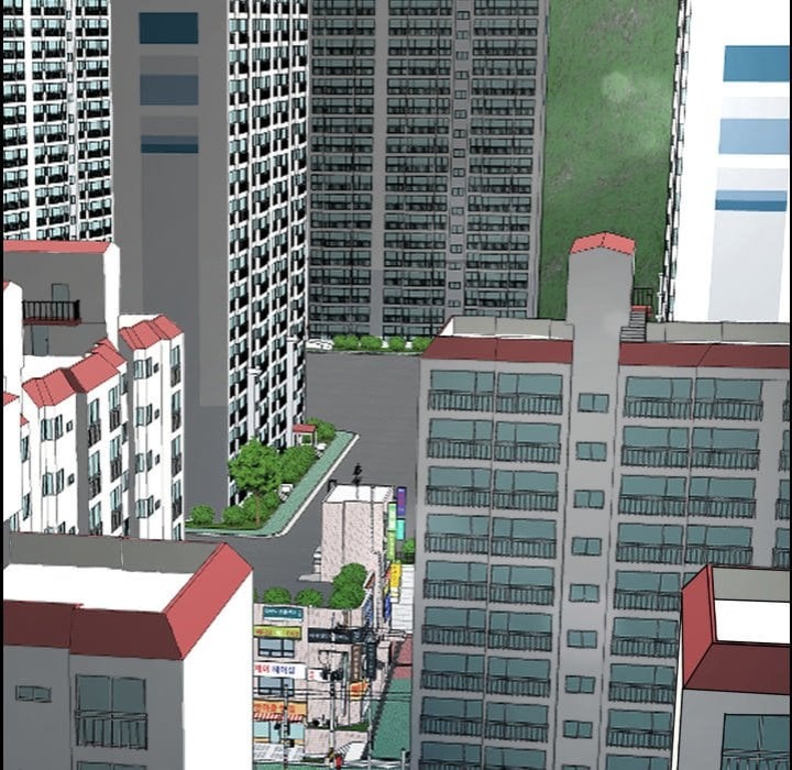 Milf Guard - Chapter 59 [photo 55] - MangaPorn