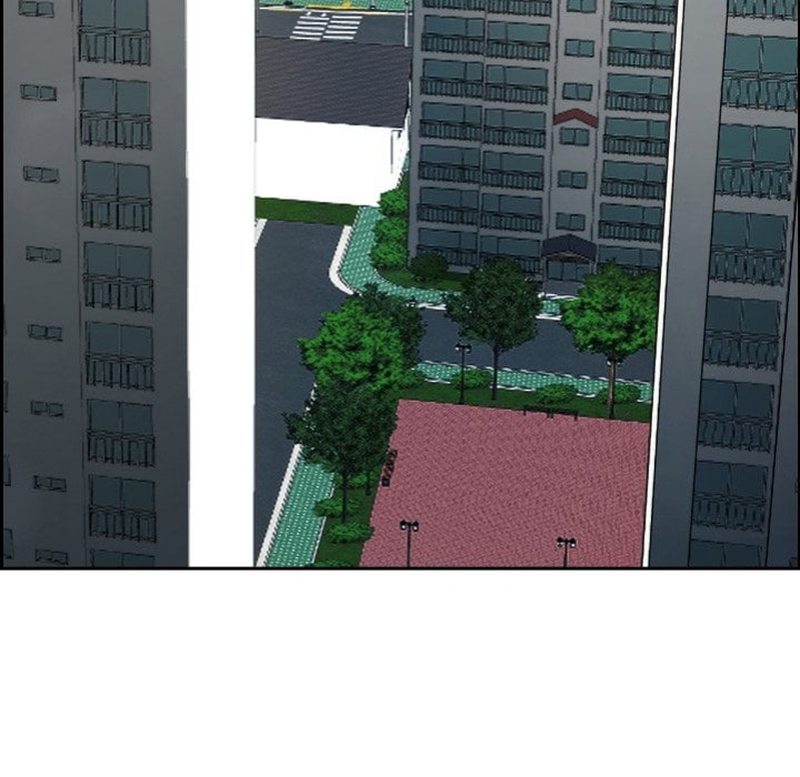 Milf Guard - Chapter 59 [photo 56] - MangaPorn