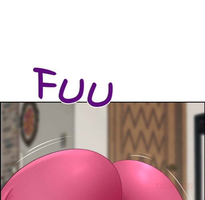 Milf Guard - Chapter 59 [photo 57] - MangaPorn