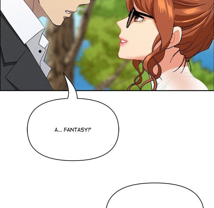 Milf Guard - Chapter 59 [photo 6] - MangaPorn